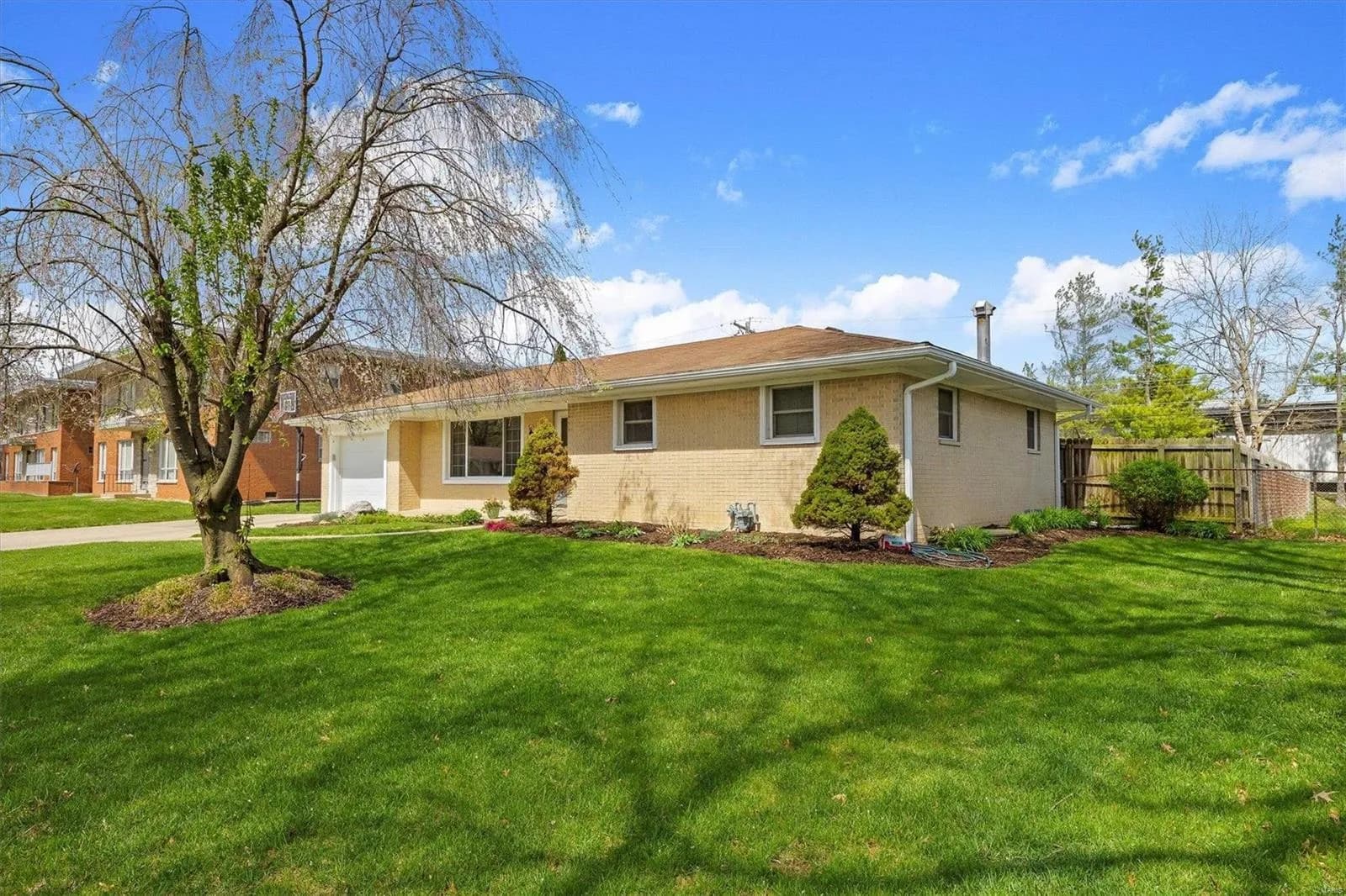 Recovery home in Glen Carbon, IL